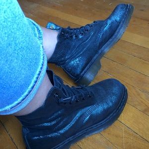 Dr. Marten Pascal Boot